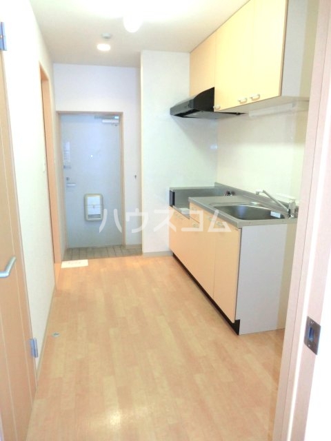 18/27 その他画像