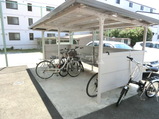 11/26 その他画像