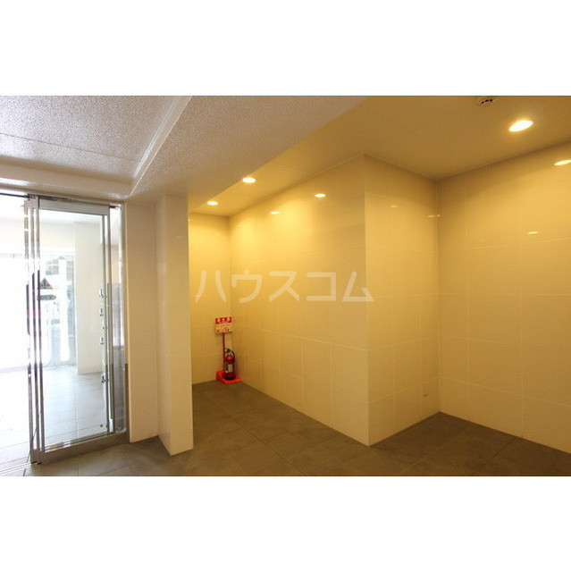 20/25 その他画像