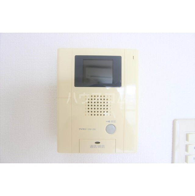 21/25 その他画像