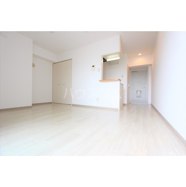 5/25 リビング/ダイニング