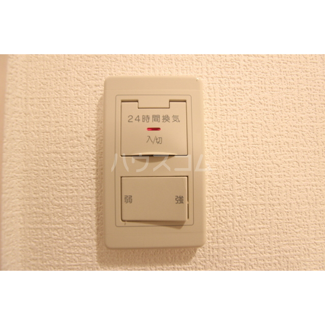 22/25 その他画像