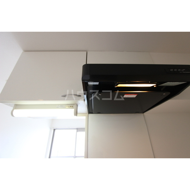 23/25 その他画像