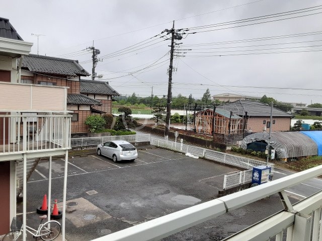 23/30 その他画像