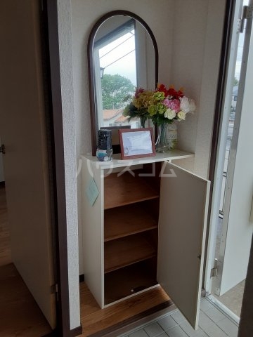 26/30 その他画像