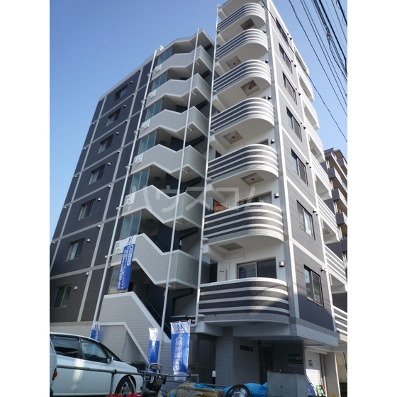 2/26 外観