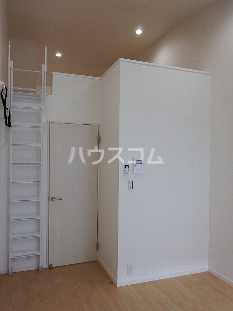 26/30 その他画像