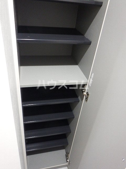 12/30 収納