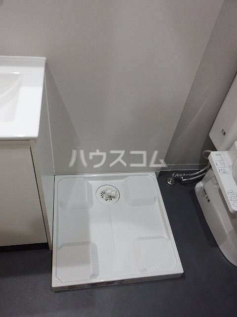 21/30 設備