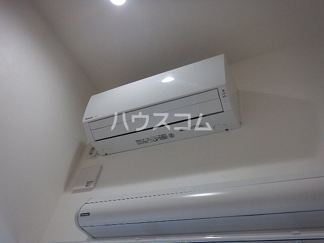 22/30 設備