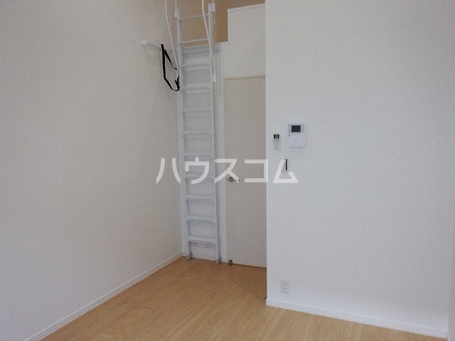 8/30 室内