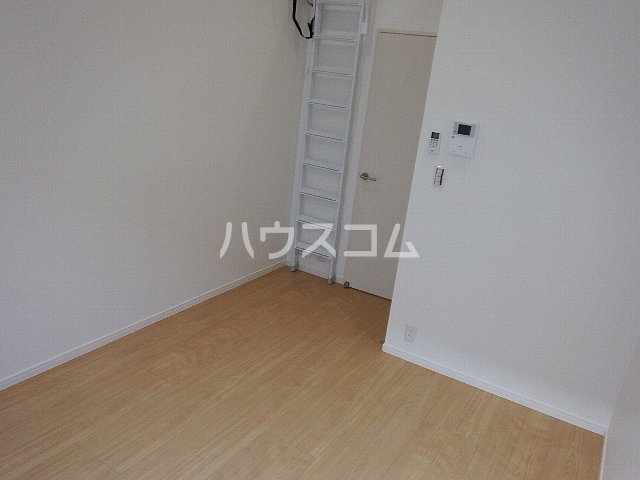 9/30 室内