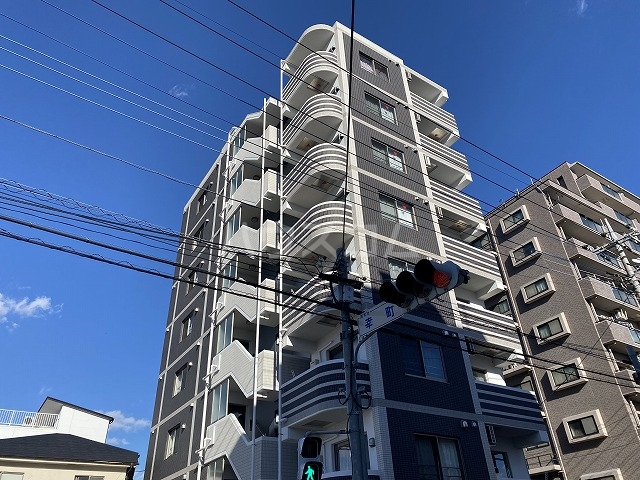 2/30 外観