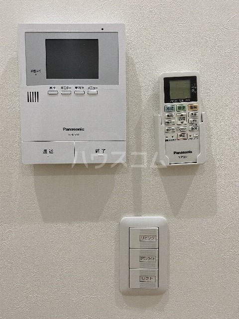 22/30 その他画像