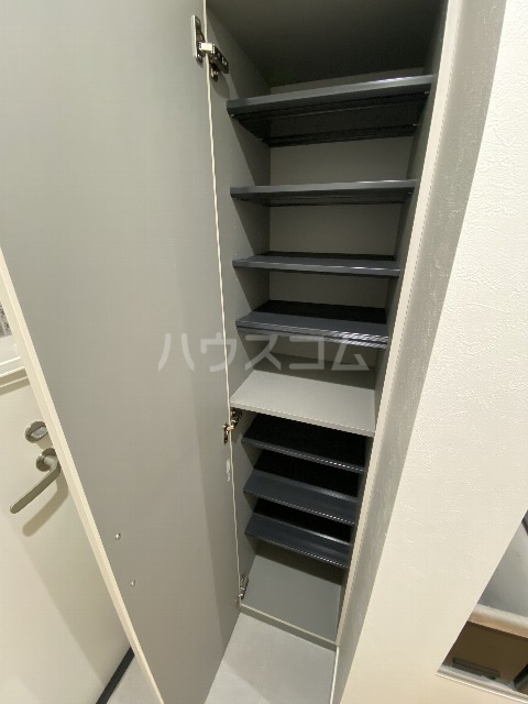 15/30 設備