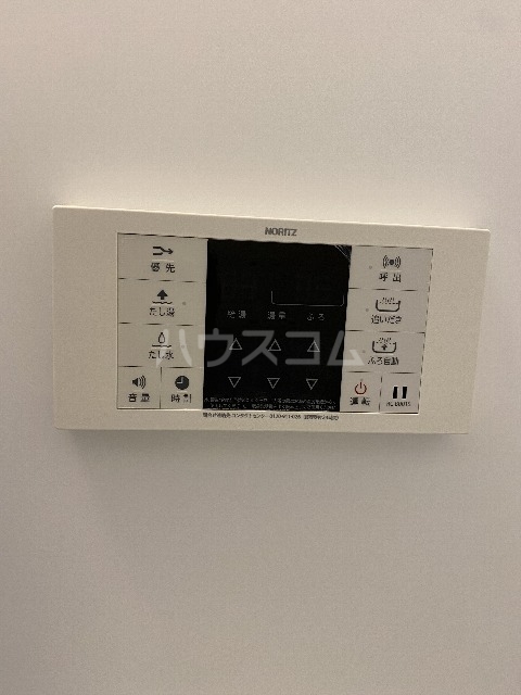 17/30 設備