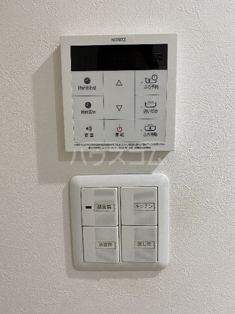 18/30 設備
