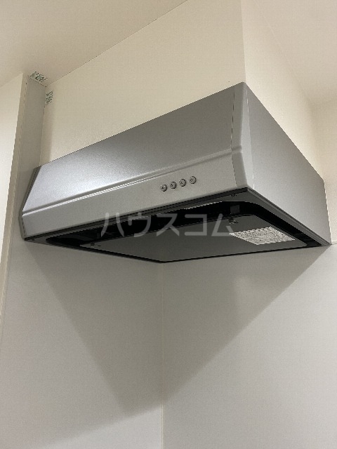 19/30 設備