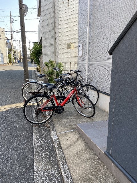 26/30 その他画像