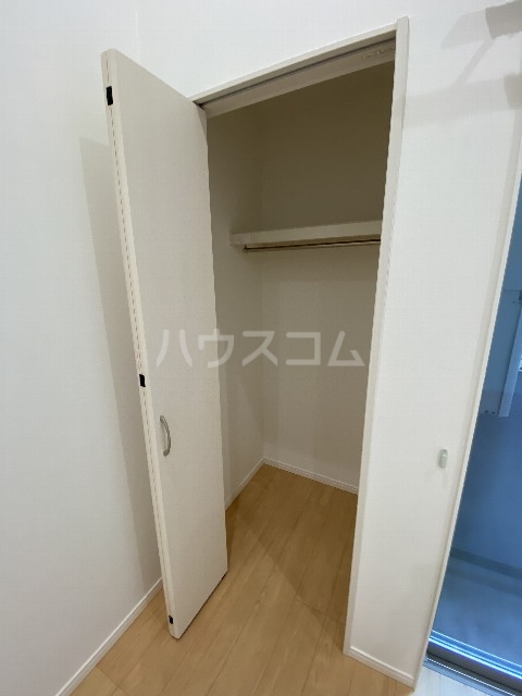 7/30 収納