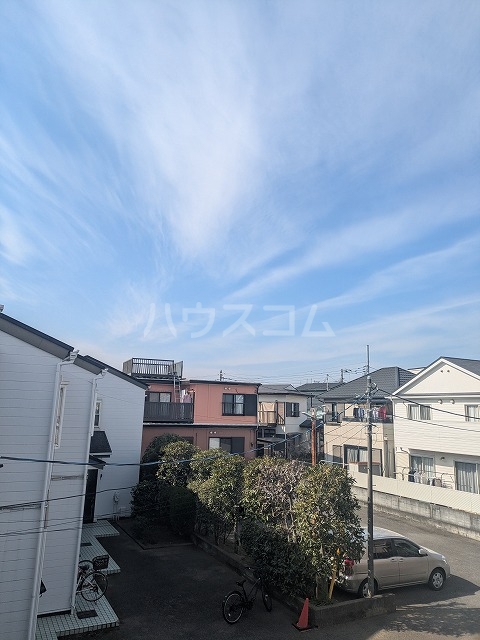 21/30 その他画像