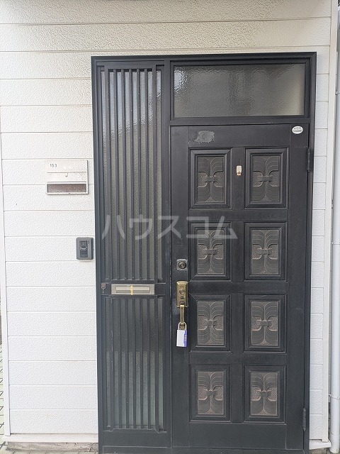 22/30 その他画像