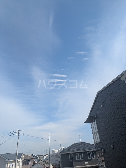 23/30 その他画像