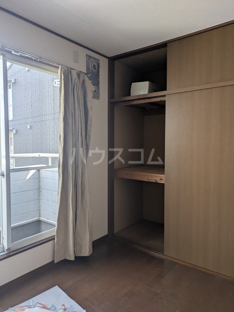 24/30 その他画像