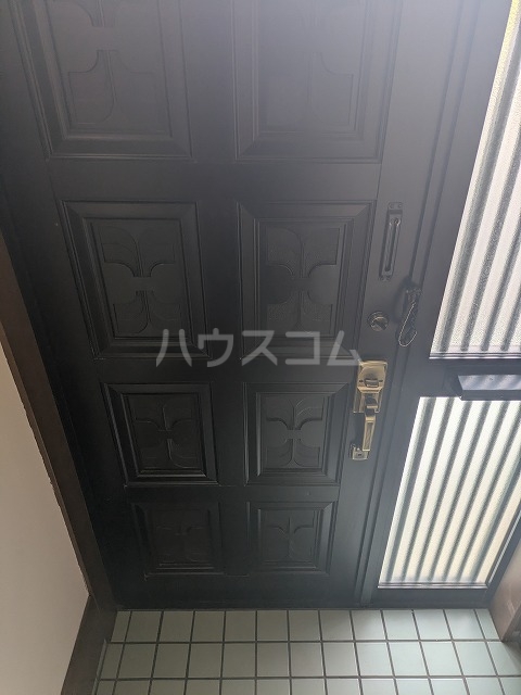 20/30 その他画像