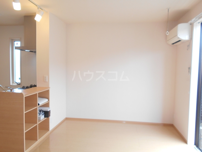 5/30 室内