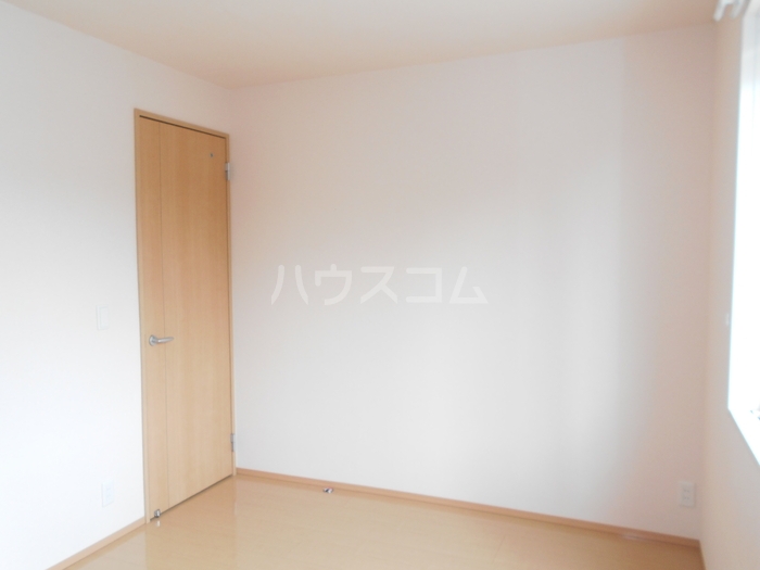6/30 室内