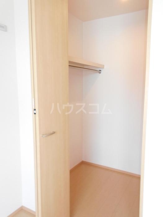 9/30 収納