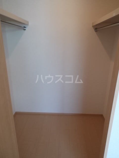 8/30 収納