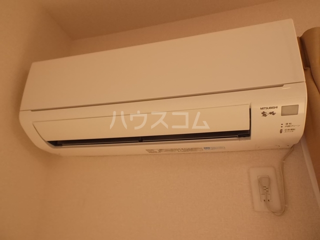 22/30 設備