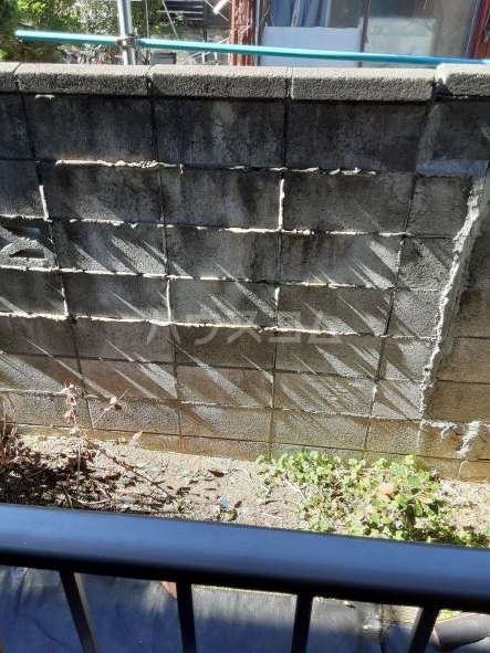 16/27 その他画像