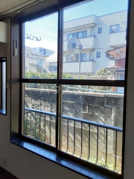 17/27 その他画像