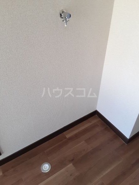 18/27 その他画像