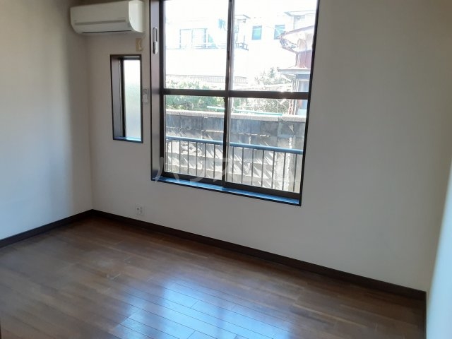 3/27 リビング/ダイニング