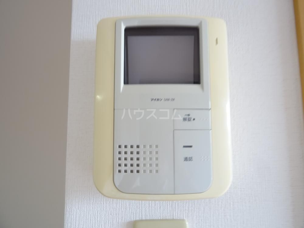 17/24 その他画像