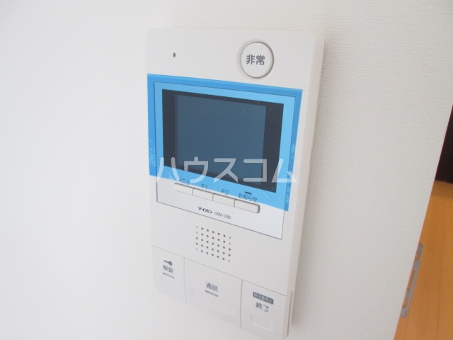 20/28 その他画像