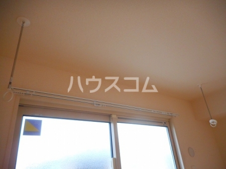 11/24 設備