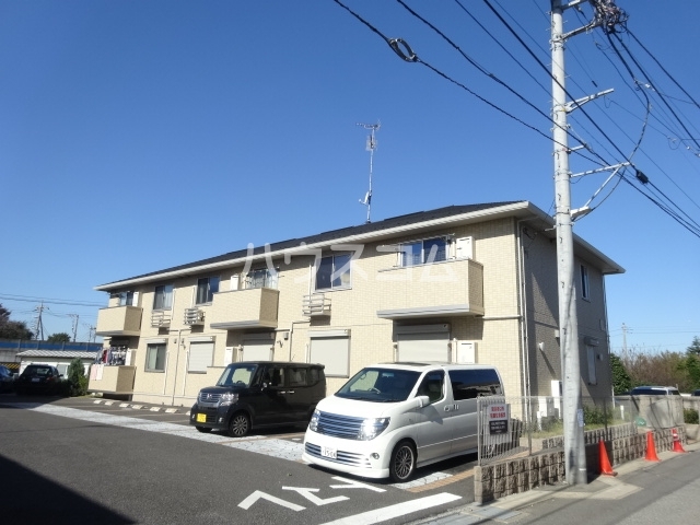 1/24 外観