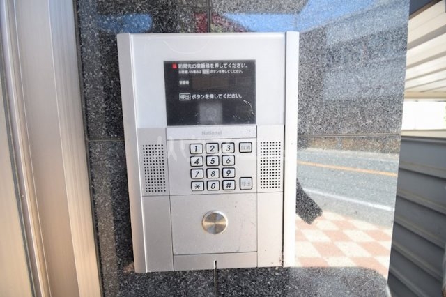 14/20 その他画像