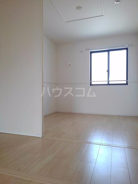 3/27 リビング/ダイニング