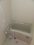 8/19 浴室