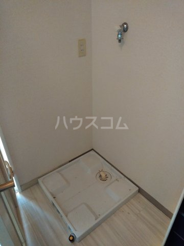 15/30 その他画像