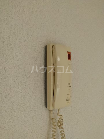 16/30 その他画像