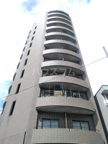 2/30 外観