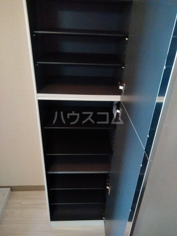 19/30 その他画像