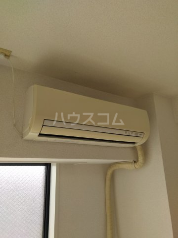 13/30 設備